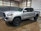 TOYOTA TACOMA photo