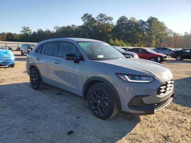 2023 HONDA HR-V SPORT - 3CZRZ1H58PM725141