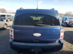 FORD FLEX SE photo