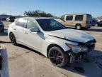 Lot #3023827922 2015 INFINITI Q50 BASE