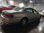 Lot #3023384295 2002 BUICK LESABRE CU