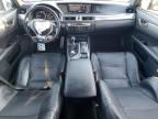 LEXUS GS 350 photo