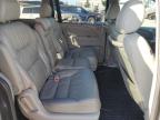 HONDA ODYSSEY EX photo