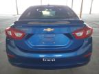 CHEVROLET CRUZE LT photo