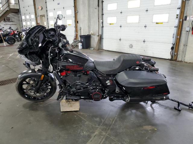2024 HARLEY-DAVIDSON FLTRXSTSE 1HD1TL817RB951578