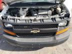 CHEVROLET EXPRESS G2 photo