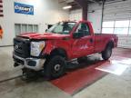 FORD F250 SUPER photo