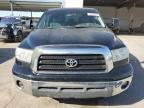 Lot #3023726903 2008 TOYOTA TUNDRA CRE