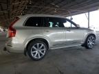 VOLVO XC90 T8 снимка