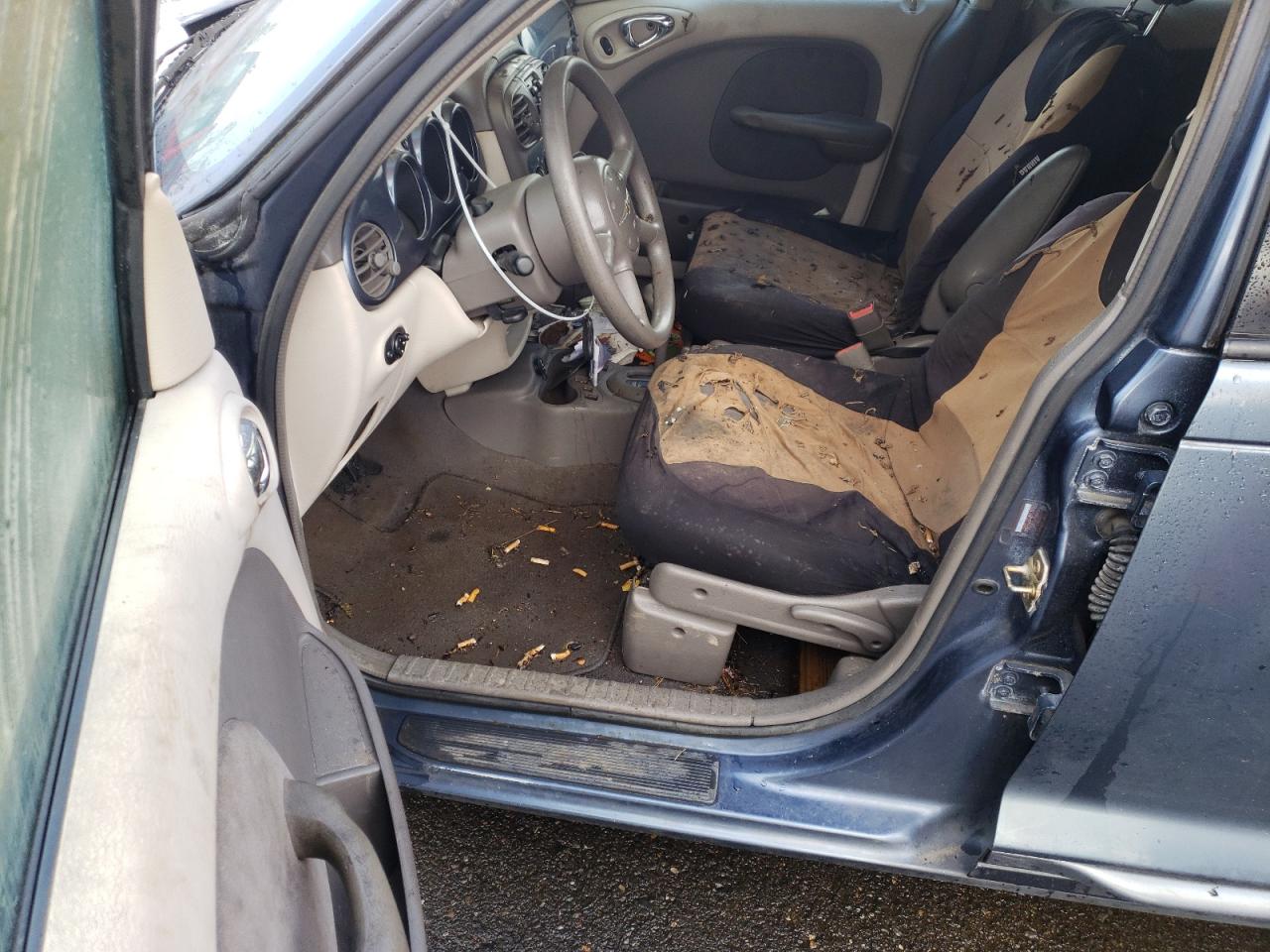 Global Auto Auctions