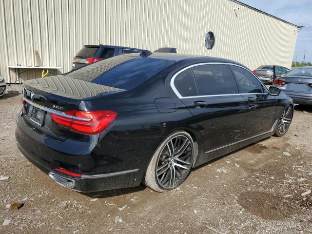 VIN WBA7E2C57JG742193 2018 BMW 7 SERIES no.3