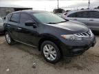 Lot #3025026226 2013 NISSAN MURANO S