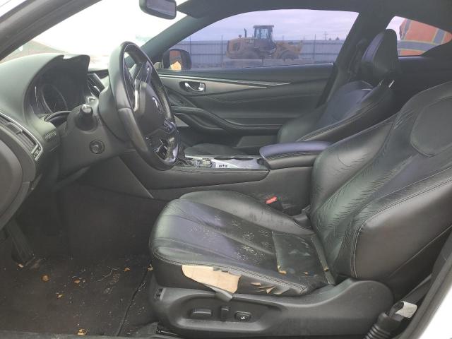 2017 INFINITI Q60 BASE JN1CV7EK7HM110617