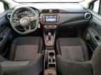 Lot #3034729640 2024 NISSAN VERSA S