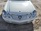 MERCEDES-BENZ E 350 снимка