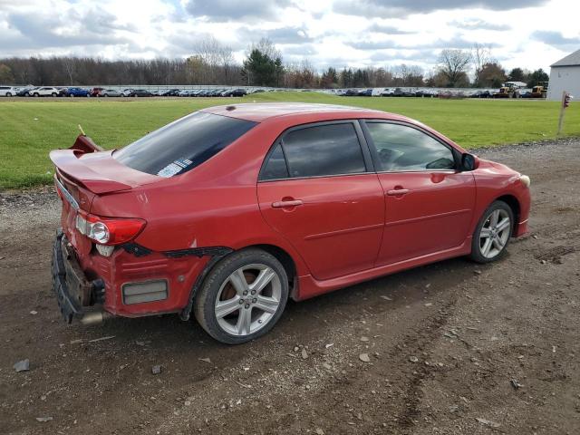 VIN 2T1BU4EE6DC949170 2013 Toyota Corolla, Base no.3