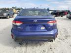 Lot #3023988228 2021 TOYOTA COROLLA SE