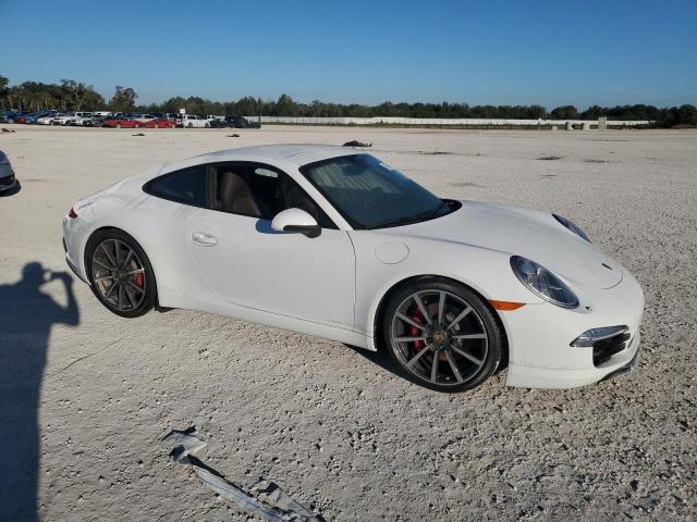 VIN WP0AB2A94DS120403 2013 PORSCHE 911 no.4