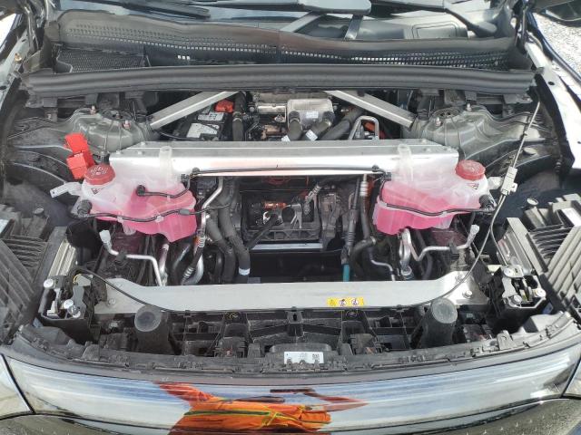 2023 MERCEDES-BENZ EQE SUV 35 - 4JGGM2BB1PA007746