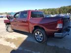 Lot #3027023793 2023 RAM 1500 BIG H