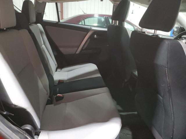 2018 TOYOTA RAV4 ADVEN - 2T3RFREV2JW724820