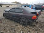 Lot #3030804428 2000 HONDA CIVIC LX