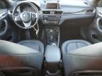 BMW X1 XDRIVE2 снимка