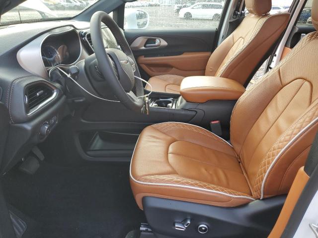 2C4RC1N75RR147590 2024 CHRYSLER PACIFICA
