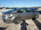 Lot #3023958287 2016 LEXUS ES 350