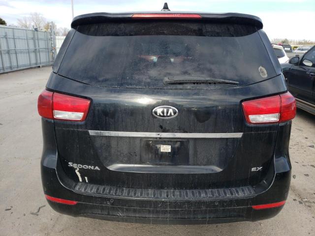 VIN KNDMC5C13F6046759 2015 KIA ALL MODELS no.6