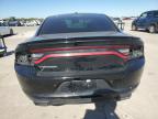 Lot #3023253228 2015 DODGE CHARGER SE