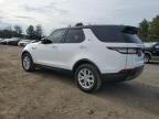 LAND ROVER DISCOVERY photo