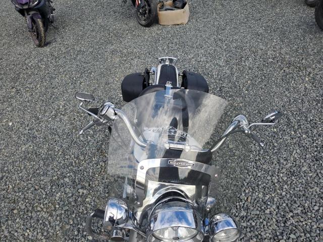 2006 HARLEY-DAVIDSON FLSTNI 1HD1JDB186Y052015