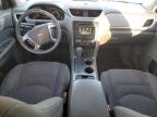 CHEVROLET TRAVERSE L photo