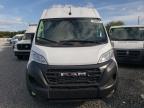 Lot #2994302264 2023 RAM PROMASTER