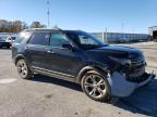 Lot #3024896360 2014 FORD EXPLORER L