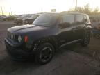 2017 JEEP RENEGADE S - ZACCJAABXHPE42256