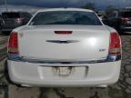 CHRYSLER 300 photo