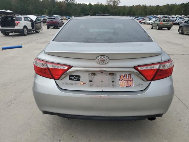 2016 TOYOTA CAMRY LE - 4T1BF1FK6GU227620