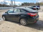 Lot #3006988340 2012 FORD FOCUS SEL