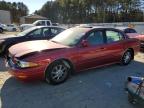 BUICK LESABRE LI photo