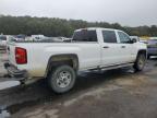 Lot #3023386248 2016 GMC SIERRA K25