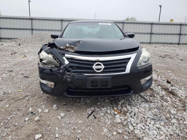 2015 NISSAN ALTIMA 2.5 - 1N4AL3AP4FC588961