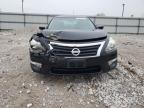 Lot #3024217796 2015 NISSAN ALTIMA 2.5