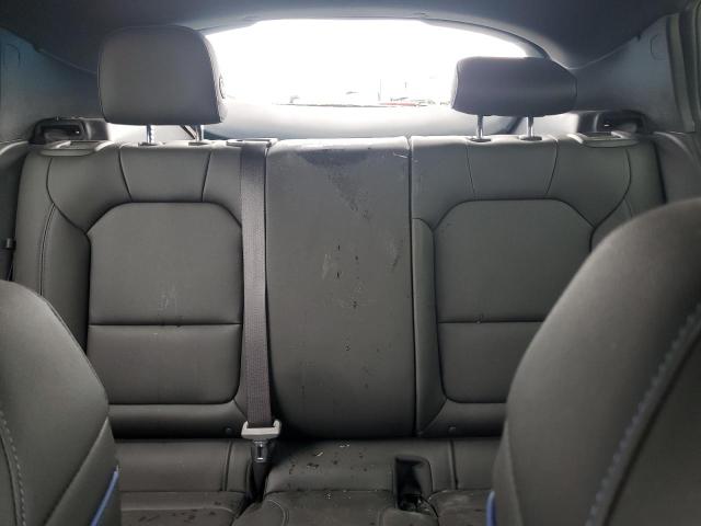 2024 BUICK ENVISTA SP KL47LBE22RB152286