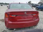 Lot #2954531232 2013 LEXUS GS 350