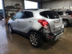 Lot #3023383300 2014 BUICK ENCORE CON