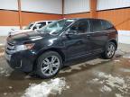 FORD EDGE LIMIT photo