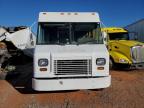 Lot #3024574588 2007 FREIGHTLINER CHASSIS M