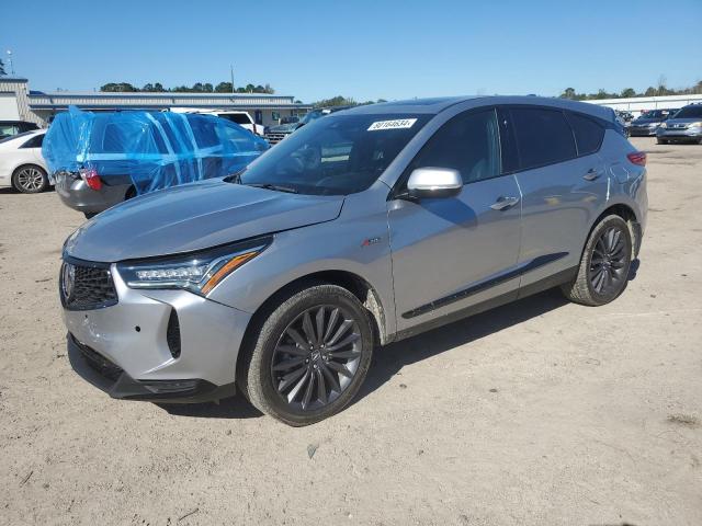 2022 ACURA RDX A-SPEC #2986244151